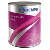 Hempel Thinners - N°1 - comptoirnautique.com