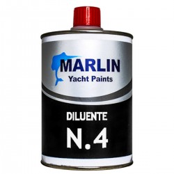 Diluant Marlin
