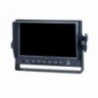 Moniteur couleur LCD 7" HDM-VDO710 pour caméra CC-VDO120