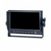 Monitor LCD a colori da 7" HDM-VDO710 per telecamera CC-VDO120 - N°1 - comptoirnautique.com