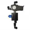 Kit contrôle complet 24V pour dessalinisateur avec panneau Touch