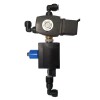 Kit contrôle complet 24V pour dessalinisateur avec panneau Touch - N°1 - comptoirnautique.com