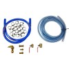 Kits plomberie et tuyaux HP - N°4 - comptoirnautique.com