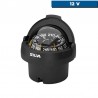 Bussola 100FC