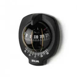 Zirkel 102B/H