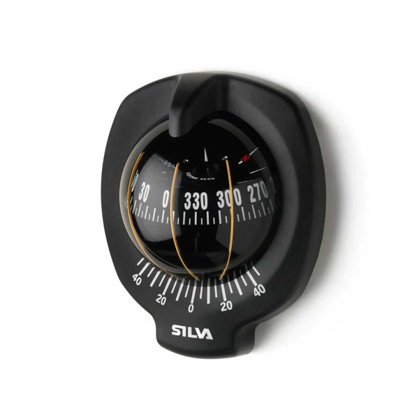 Compasso 102B/H - N°2 - comptoirnautique.com