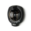 Compas 102B/H - N°2 - comptoirnautique.com