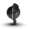 Compas 102B/H - N°3 - comptoirnautique.com