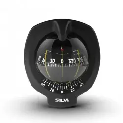 Zirkel 102B/H