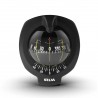Zirkel 102B/H