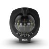 Compas 102B/H - N°1 - comptoirnautique.com