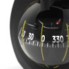 Compasso 102B/H - N°4 - comptoirnautique.com