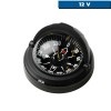 Compasso 125FTC Pacific - N°2 - comptoirnautique.com