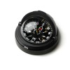 Compasso 125FTC Pacific - N°1 - comptoirnautique.com