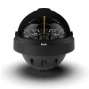 Compasso 125FTC Pacific - N°3 - comptoirnautique.com