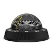 Compas 85 - N°1 - comptoirnautique.com