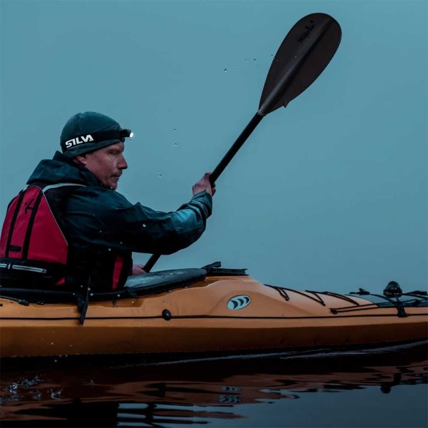 Compas 58 pour kayak - N°4 - comptoirnautique.com