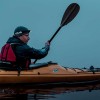 Compas 58 pour kayak - N°4 - comptoirnautique.com