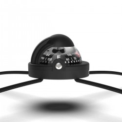Compass 58 for Kayaks