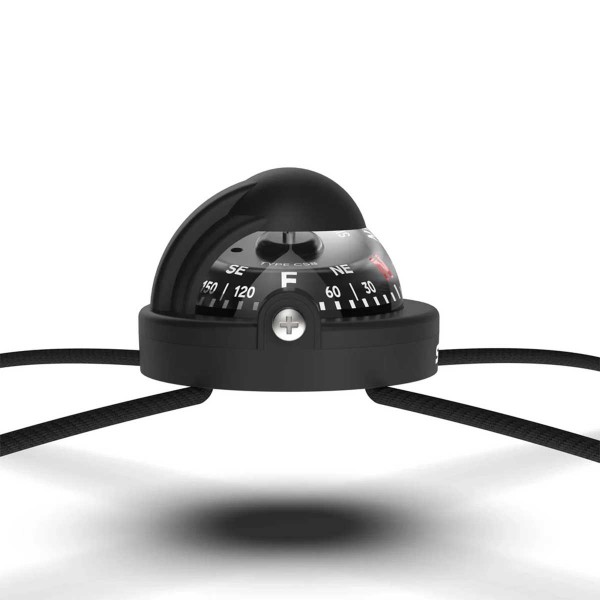 Compas 58 pour kayak - N°2 - comptoirnautique.com