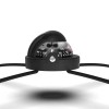 Compas 58 pour kayak - N°2 - comptoirnautique.com