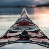 Compasso 58 para caiaque - N°7 - comptoirnautique.com