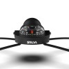 Compas 58 pour kayak - N°3 - comptoirnautique.com