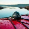 Compas 58 pour kayak - N°9 - comptoirnautique.com