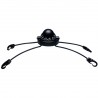 Compass 58 for Kayaks