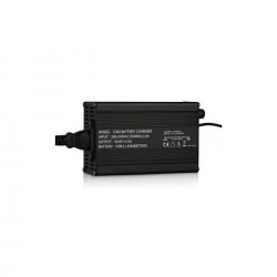 12V 10A non-waterproof...