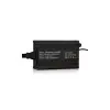 Chargeur 24V 10A non étanche pour batterie BSR ECO - N°1 - comptoirnautique.com