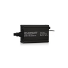Nicht wasserdichtes 12V 10A Ladegerät für Batterie BSR ECO - N°1 - comptoirnautique.com