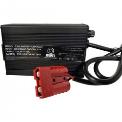 Nicht wasserdichtes 12V 10A...