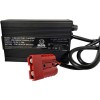 Nicht wasserdichtes 12V 10A Ladegerät für Batterie BSR ECO - N°2 - comptoirnautique.com