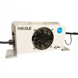 Chargeur 36V 10A non...