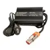 Chargeur 24V 10A non étanche pour batteries Prestige & Brushless - N°1 - comptoirnautique.com