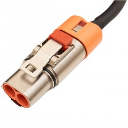 Chargeur 36V 10A non...