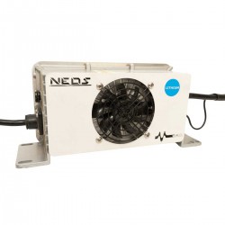 Chargeur 36V 10A non...