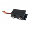 Boitier de connexion multi Amphénol 60A
