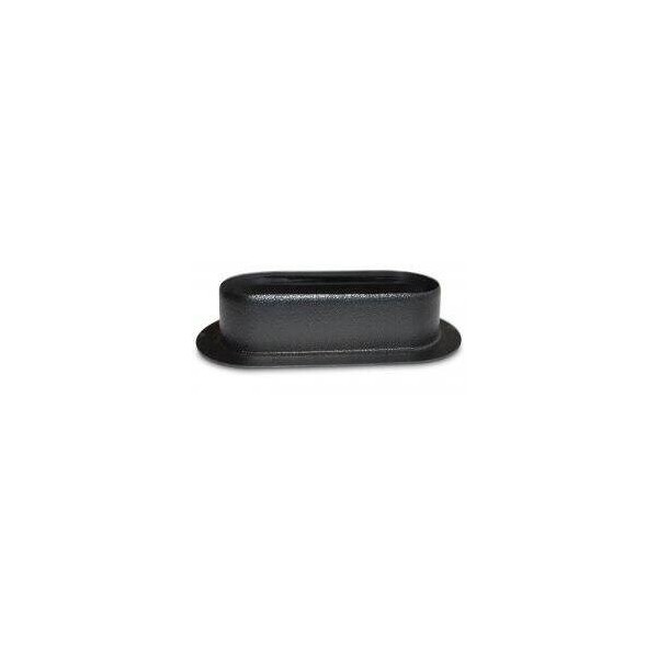 Adattatori - N°8 - comptoirnautique.com
