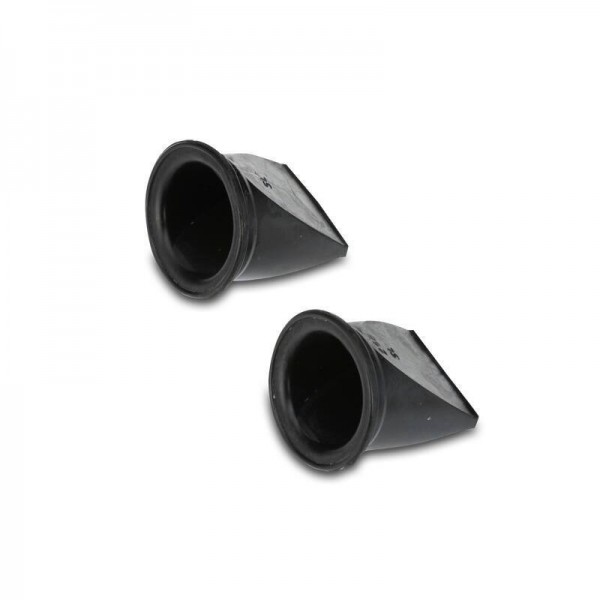 Ricambi per WC DOMETIC/SEALAND - N°13 - comptoirnautique.com