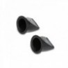 Ricambi per WC DOMETIC/SEALAND