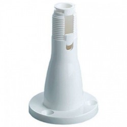 Supports de pont