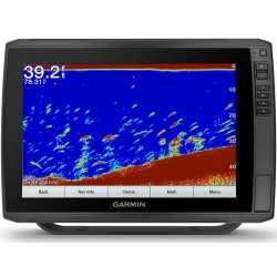 EchoMAP Ultra 122sv GT56