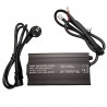 Chargeur 36V 15A non étanche pour batterie Monobloc 36V