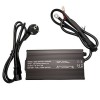 Chargeur 36V 15A non étanche pour batterie Monobloc 36V - N°1 - comptoirnautique.com