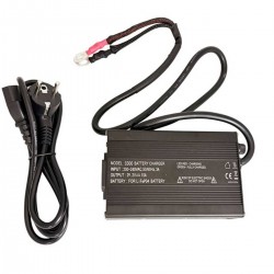 Chargeur 24V 10A non...