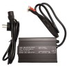 Chargeur 12V 10A non étanche pour batterie lithium Monobloc 12V - N°1 - comptoirnautique.com