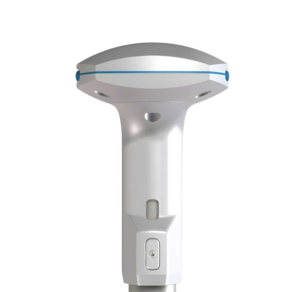 Compas haute précision par GNSS LT-1000 - N°3 - comptoirnautique.com