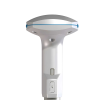 Compas haute précision par GNSS LT-1000 - N°3 - comptoirnautique.com